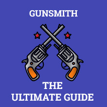 How to Become a Gunsmith: Career, Salary & Training (2024 Updated)