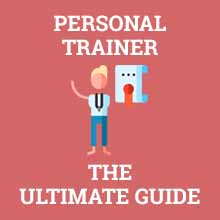 personal trainer ultimate guide
