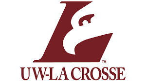 University of Wisconsin-La Crosse logo