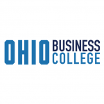Ohio Business College logo