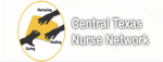 Central Texas Nurse Network logo