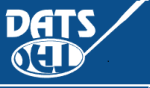 Dental Assistant Training School - DATS logo
