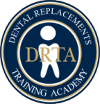 DRTA Dental Assistant School Dallas logo