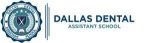 Dallas Dental Assistant School - Lakewood logo
