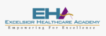Excelsior Healthcare Academy logo