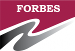 Forbes Road Career and Technology Center logo