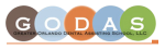 Greater Orlando Dental Assisting School, LLC logo