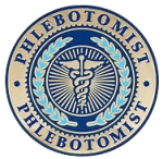 Columbus Phlebotomy Training Center LLC logo