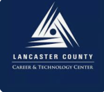 Lancaster County Career & Technology Center logo