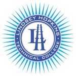 Lindsey Hopkins Technical Education Center logo