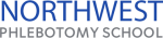 Northwest Phlebotomy School Richmond logo