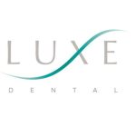 Luxe Dental Assisting School logo