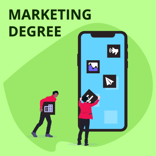 what-can-you-do-with-a-marketing-degree-2019