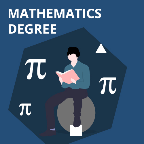 What Can You Do with a Mathematics Degree? (2024)
