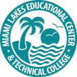 Miami Lakes Educational Center logo