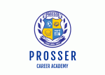 Prosser Career Academy logo
