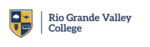 Rio Grande Valley College  logo