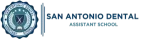 San Antonio Dental Assistant School - Northwest logo