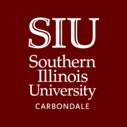 Southern Illinois University–Carbondale logo