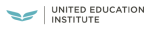 United Education Institute - Morrow logo