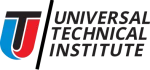 Universal Technical Institute - Marimar logo