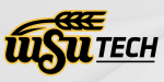 Wichita State University - WSUTech logo