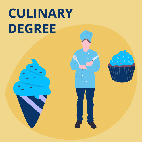 what-can-you-do-with-a-culinary-arts-degree-2019