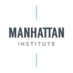 Manhattan Institute logo