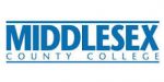 Middlesex County College logo