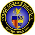Police Science Institute