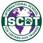 International School for Certified Dog Trainers