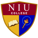 NIU College Woodland Hills, CA logo