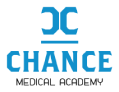 Chance Medical Academy  logo