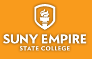 Suny Empire State College logo