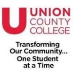 Union County College logo